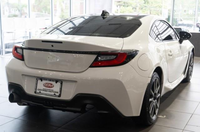2022 Subaru Brz Premium, available for sale in Yonkers, New York | Westchester Auto Group. Yonkers, New York 2022 Subaru Brz Premium, available for sale in Yonkers, New York | Westchester Auto Group. Yonkers, New York