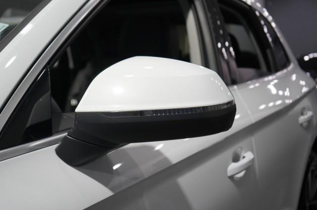 2024 Audi Q5 S line Premium Plus, available for sale in Yonkers, New York | Westchester Auto Group. Yonkers, New York 2024 Audi Q5 S line Premium Plus, available for sale in Yonkers, New York | Westchester Auto Group. Yonkers, New York