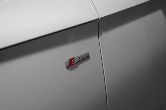 2024 Audi Q5 S line Premium Plus, available for sale in Yonkers, New York | Westchester Auto Group. Yonkers, New York 2024 Audi Q5 S line Premium Plus, available for sale in Yonkers, New York | Westchester Auto Group. Yonkers, New York