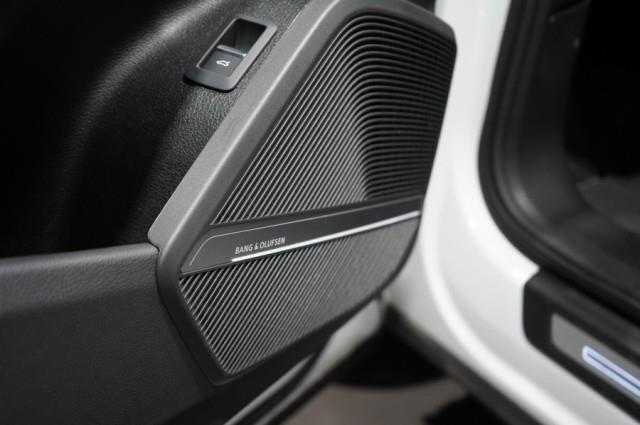 2024 Audi Q5 S line Premium Plus, available for sale in Yonkers, New York | Westchester Auto Group. Yonkers, New York 2024 Audi Q5 S line Premium Plus, available for sale in Yonkers, New York | Westchester Auto Group. Yonkers, New York