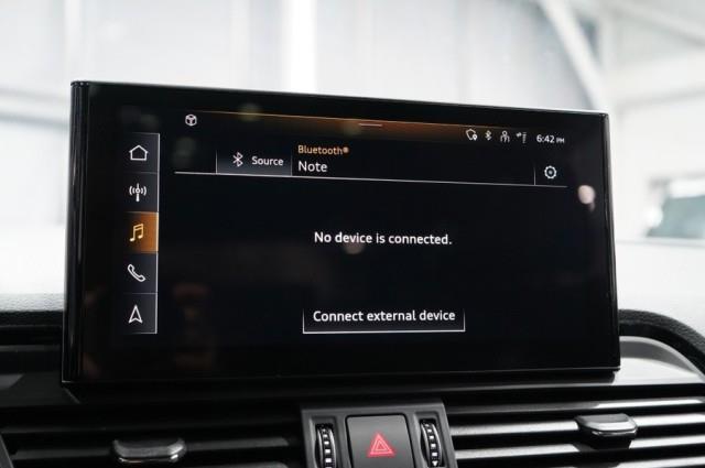 2024 Audi Q5 S line Premium Plus, available for sale in Yonkers, New York | Westchester Auto Group. Yonkers, New York 2024 Audi Q5 S line Premium Plus, available for sale in Yonkers, New York | Westchester Auto Group. Yonkers, New York