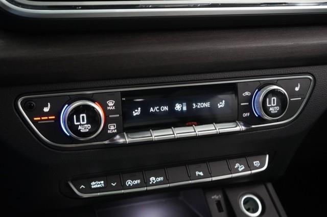 2024 Audi Q5 S line Premium Plus, available for sale in Yonkers, New York | Westchester Auto Group. Yonkers, New York 2024 Audi Q5 S line Premium Plus, available for sale in Yonkers, New York | Westchester Auto Group. Yonkers, New York