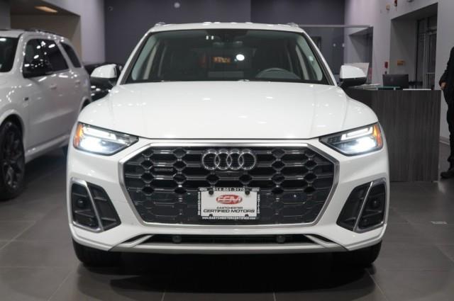 2024 Audi Q5 S line Premium Plus, available for sale in Yonkers, New York | Westchester Auto Group. Yonkers, New York 2024 Audi Q5 S line Premium Plus, available for sale in Yonkers, New York | Westchester Auto Group. Yonkers, New York