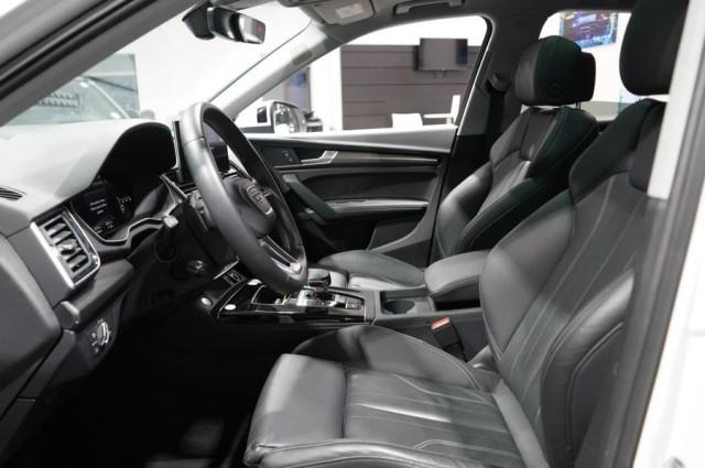 2024 Audi Q5 S line Premium Plus, available for sale in Yonkers, New York | Westchester Auto Group. Yonkers, New York 2024 Audi Q5 S line Premium Plus, available for sale in Yonkers, New York | Westchester Auto Group. Yonkers, New York