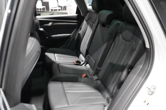 2024 Audi Q5 S line Premium Plus, available for sale in Yonkers, New York | Westchester Auto Group. Yonkers, New York 2024 Audi Q5 S line Premium Plus, available for sale in Yonkers, New York | Westchester Auto Group. Yonkers, New York