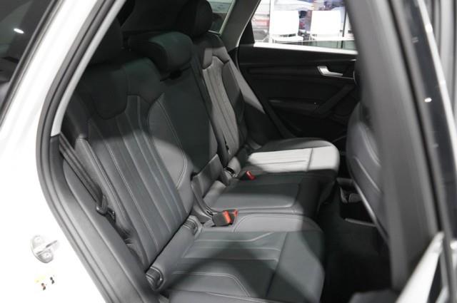 2024 Audi Q5 S line Premium Plus, available for sale in Yonkers, New York | Westchester Auto Group. Yonkers, New York 2024 Audi Q5 S line Premium Plus, available for sale in Yonkers, New York | Westchester Auto Group. Yonkers, New York