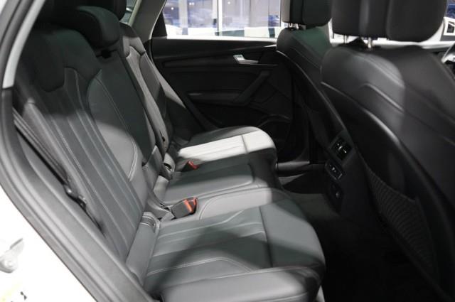 2024 Audi Q5 S line Premium Plus, available for sale in Yonkers, New York | Westchester Auto Group. Yonkers, New York 2024 Audi Q5 S line Premium Plus, available for sale in Yonkers, New York | Westchester Auto Group. Yonkers, New York