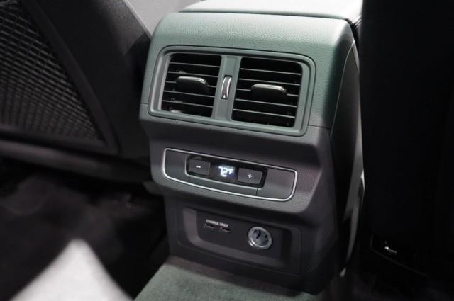 2024 Audi Q5 S line Premium Plus, available for sale in Yonkers, New York | Westchester Auto Group. Yonkers, New York 2024 Audi Q5 S line Premium Plus, available for sale in Yonkers, New York | Westchester Auto Group. Yonkers, New York