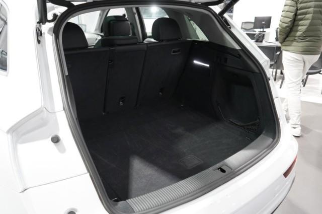 2024 Audi Q5 S line Premium Plus, available for sale in Yonkers, New York | Westchester Auto Group. Yonkers, New York 2024 Audi Q5 S line Premium Plus, available for sale in Yonkers, New York | Westchester Auto Group. Yonkers, New York