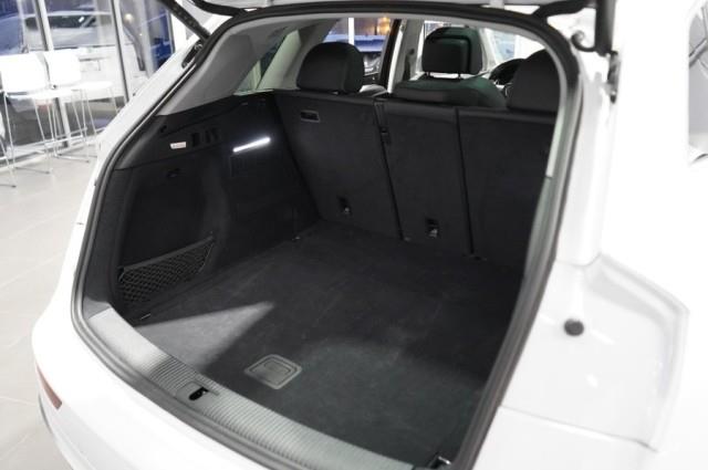 2024 Audi Q5 S line Premium Plus, available for sale in Yonkers, New York | Westchester Auto Group. Yonkers, New York 2024 Audi Q5 S line Premium Plus, available for sale in Yonkers, New York | Westchester Auto Group. Yonkers, New York
