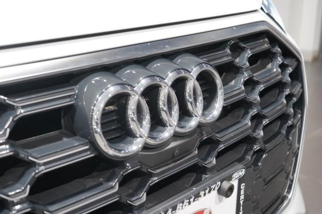 2024 Audi Q5 S line Premium Plus, available for sale in Yonkers, New York | Westchester Auto Group. Yonkers, New York 2024 Audi Q5 S line Premium Plus, available for sale in Yonkers, New York | Westchester Auto Group. Yonkers, New York