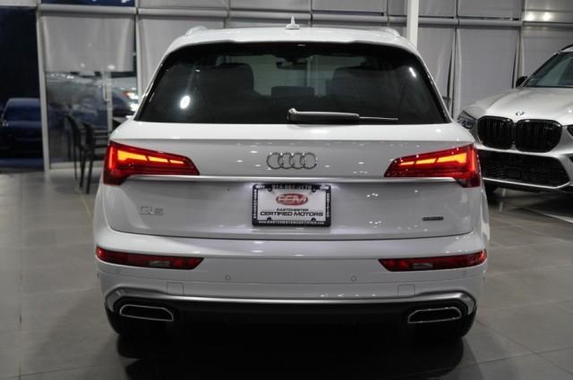 2024 Audi Q5 S line Premium Plus, available for sale in Yonkers, New York | Westchester Auto Group. Yonkers, New York 2024 Audi Q5 S line Premium Plus, available for sale in Yonkers, New York | Westchester Auto Group. Yonkers, New York