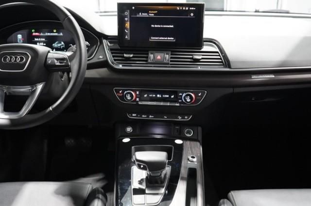 2024 Audi Q5 S line Premium Plus, available for sale in Yonkers, New York | Westchester Auto Group. Yonkers, New York 2024 Audi Q5 S line Premium Plus, available for sale in Yonkers, New York | Westchester Auto Group. Yonkers, New York