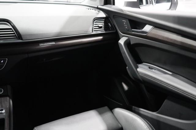 2024 Audi Q5 S line Premium Plus, available for sale in Yonkers, New York | Westchester Auto Group. Yonkers, New York 2024 Audi Q5 S line Premium Plus, available for sale in Yonkers, New York | Westchester Auto Group. Yonkers, New York