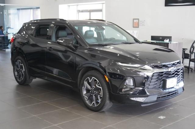 2022 Chevrolet Blazer RS, available for sale in Yonkers, New York | Westchester Auto Group. Yonkers, New York 2022 Chevrolet Blazer RS, available for sale in Yonkers, New York | Westchester Auto Group. Yonkers, New York