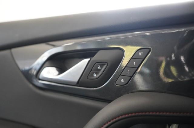 2022 Chevrolet Blazer RS, available for sale in Yonkers, New York | Westchester Auto Group. Yonkers, New York 2022 Chevrolet Blazer RS, available for sale in Yonkers, New York | Westchester Auto Group. Yonkers, New York
