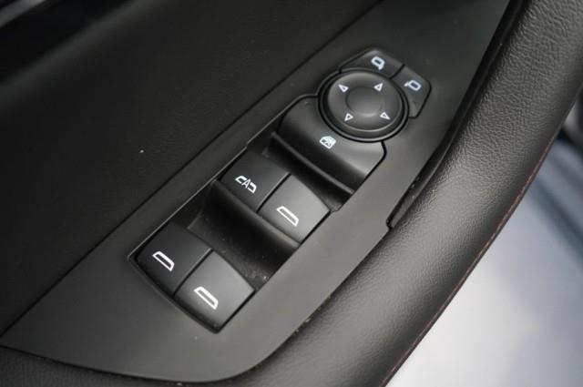 2022 Chevrolet Blazer RS, available for sale in Yonkers, New York | Westchester Auto Group. Yonkers, New York 2022 Chevrolet Blazer RS, available for sale in Yonkers, New York | Westchester Auto Group. Yonkers, New York