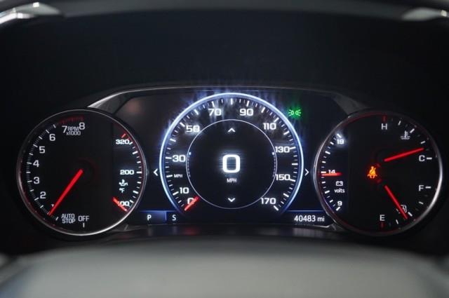 2022 Chevrolet Blazer RS, available for sale in Yonkers, New York | Westchester Auto Group. Yonkers, New York 2022 Chevrolet Blazer RS, available for sale in Yonkers, New York | Westchester Auto Group. Yonkers, New York