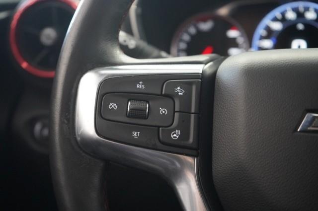 2022 Chevrolet Blazer RS, available for sale in Yonkers, New York | Westchester Auto Group. Yonkers, New York 2022 Chevrolet Blazer RS, available for sale in Yonkers, New York | Westchester Auto Group. Yonkers, New York