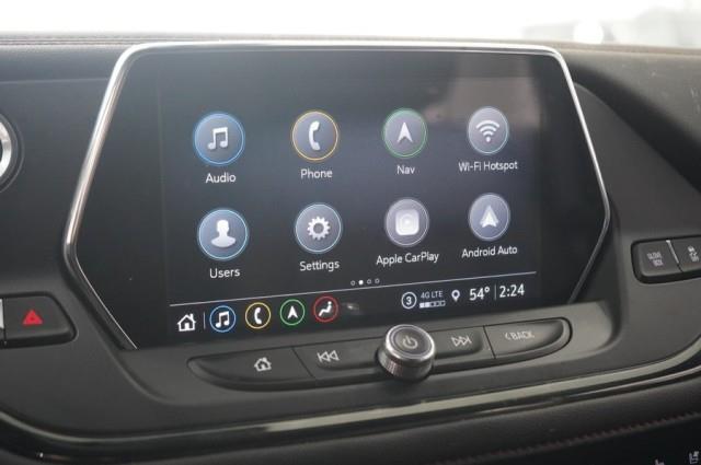 2022 Chevrolet Blazer RS, available for sale in Yonkers, New York | Westchester Auto Group. Yonkers, New York 2022 Chevrolet Blazer RS, available for sale in Yonkers, New York | Westchester Auto Group. Yonkers, New York