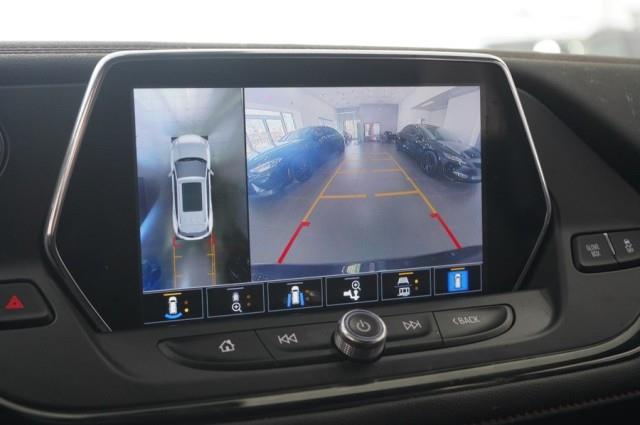 2022 Chevrolet Blazer RS, available for sale in Yonkers, New York | Westchester Auto Group. Yonkers, New York 2022 Chevrolet Blazer RS, available for sale in Yonkers, New York | Westchester Auto Group. Yonkers, New York