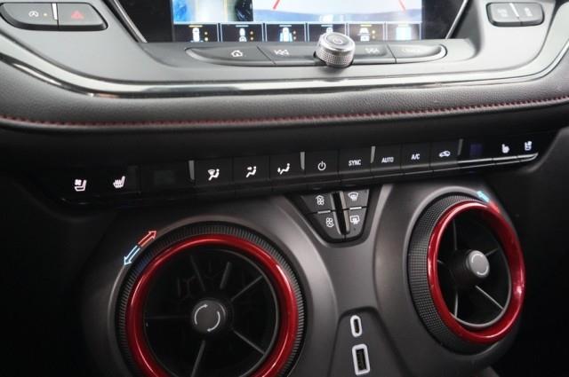 2022 Chevrolet Blazer RS, available for sale in Yonkers, New York | Westchester Auto Group. Yonkers, New York 2022 Chevrolet Blazer RS, available for sale in Yonkers, New York | Westchester Auto Group. Yonkers, New York
