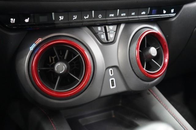 2022 Chevrolet Blazer RS, available for sale in Yonkers, New York | Westchester Auto Group. Yonkers, New York 2022 Chevrolet Blazer RS, available for sale in Yonkers, New York | Westchester Auto Group. Yonkers, New York