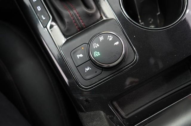 2022 Chevrolet Blazer RS, available for sale in Yonkers, New York | Westchester Auto Group. Yonkers, New York 2022 Chevrolet Blazer RS, available for sale in Yonkers, New York | Westchester Auto Group. Yonkers, New York