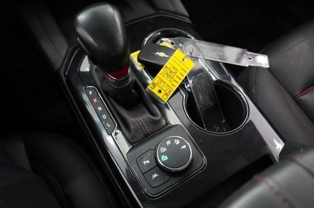 2022 Chevrolet Blazer RS, available for sale in Yonkers, New York | Westchester Auto Group. Yonkers, New York 2022 Chevrolet Blazer RS, available for sale in Yonkers, New York | Westchester Auto Group. Yonkers, New York