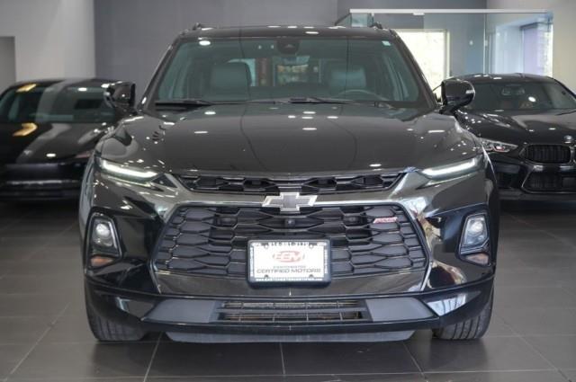 2022 Chevrolet Blazer RS, available for sale in Yonkers, New York | Westchester Auto Group. Yonkers, New York 2022 Chevrolet Blazer RS, available for sale in Yonkers, New York | Westchester Auto Group. Yonkers, New York