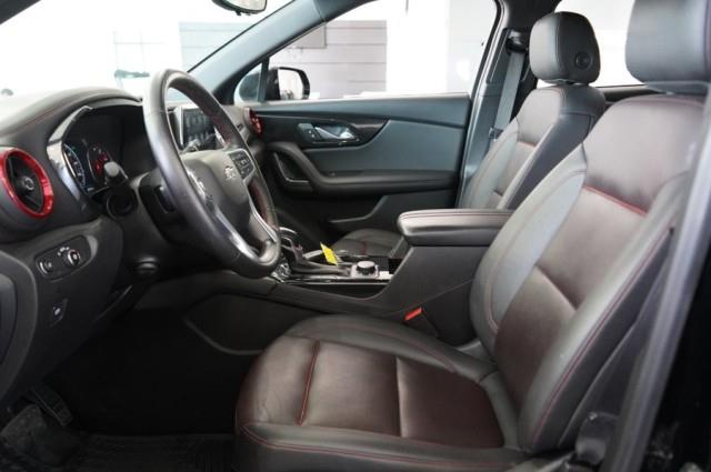 2022 Chevrolet Blazer RS, available for sale in Yonkers, New York | Westchester Auto Group. Yonkers, New York 2022 Chevrolet Blazer RS, available for sale in Yonkers, New York | Westchester Auto Group. Yonkers, New York