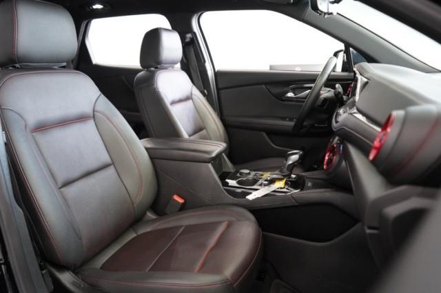 2022 Chevrolet Blazer RS, available for sale in Yonkers, New York | Westchester Auto Group. Yonkers, New York 2022 Chevrolet Blazer RS, available for sale in Yonkers, New York | Westchester Auto Group. Yonkers, New York