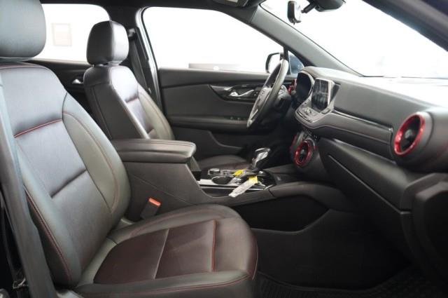 2022 Chevrolet Blazer RS, available for sale in Yonkers, New York | Westchester Auto Group. Yonkers, New York 2022 Chevrolet Blazer RS, available for sale in Yonkers, New York | Westchester Auto Group. Yonkers, New York
