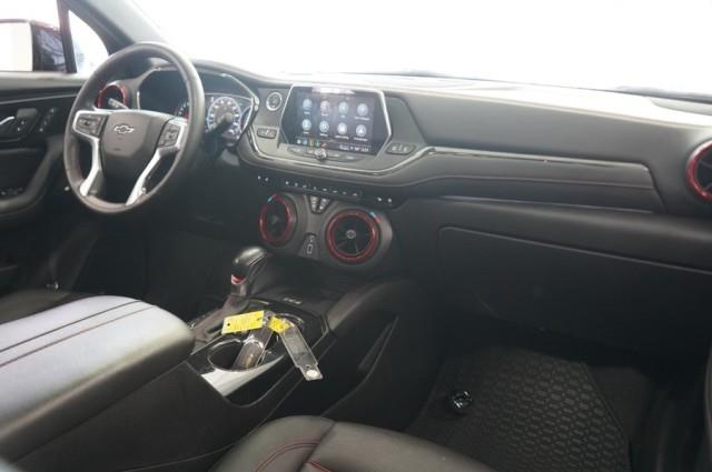 2022 Chevrolet Blazer RS, available for sale in Yonkers, New York | Westchester Auto Group. Yonkers, New York 2022 Chevrolet Blazer RS, available for sale in Yonkers, New York | Westchester Auto Group. Yonkers, New York