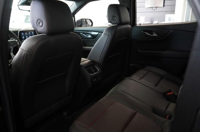 2022 Chevrolet Blazer RS, available for sale in Yonkers, New York | Westchester Auto Group. Yonkers, New York 2022 Chevrolet Blazer RS, available for sale in Yonkers, New York | Westchester Auto Group. Yonkers, New York