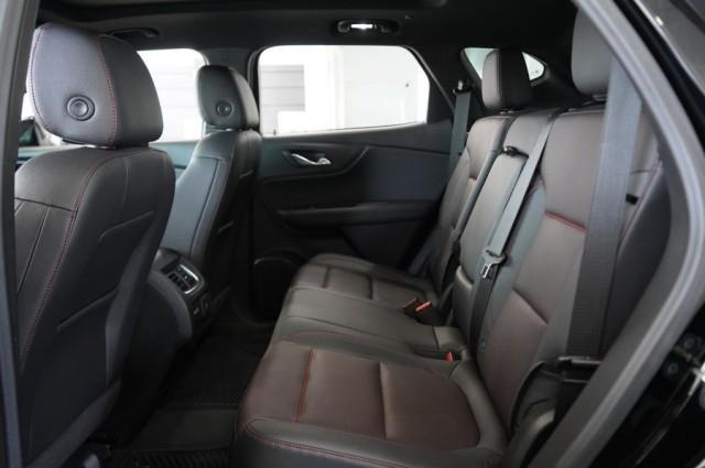 2022 Chevrolet Blazer RS, available for sale in Yonkers, New York | Westchester Auto Group. Yonkers, New York 2022 Chevrolet Blazer RS, available for sale in Yonkers, New York | Westchester Auto Group. Yonkers, New York