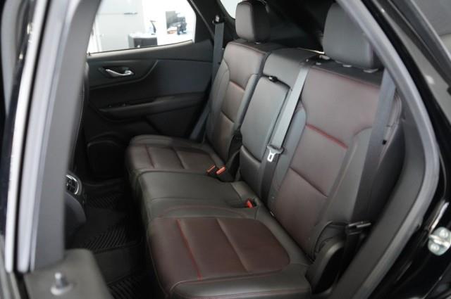 2022 Chevrolet Blazer RS, available for sale in Yonkers, New York | Westchester Auto Group. Yonkers, New York 2022 Chevrolet Blazer RS, available for sale in Yonkers, New York | Westchester Auto Group. Yonkers, New York