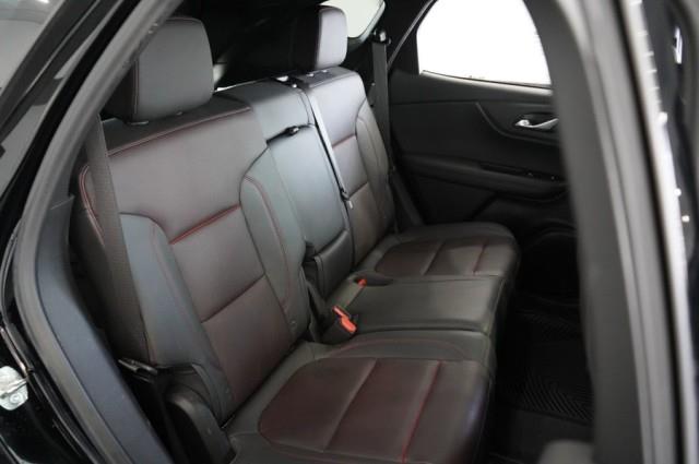 2022 Chevrolet Blazer RS, available for sale in Yonkers, New York | Westchester Auto Group. Yonkers, New York 2022 Chevrolet Blazer RS, available for sale in Yonkers, New York | Westchester Auto Group. Yonkers, New York