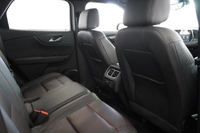 2022 Chevrolet Blazer RS, available for sale in Yonkers, New York | Westchester Auto Group. Yonkers, New York 2022 Chevrolet Blazer RS, available for sale in Yonkers, New York | Westchester Auto Group. Yonkers, New York