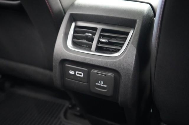 2022 Chevrolet Blazer RS, available for sale in Yonkers, New York | Westchester Auto Group. Yonkers, New York 2022 Chevrolet Blazer RS, available for sale in Yonkers, New York | Westchester Auto Group. Yonkers, New York