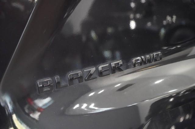 2022 Chevrolet Blazer RS, available for sale in Yonkers, New York | Westchester Auto Group. Yonkers, New York 2022 Chevrolet Blazer RS, available for sale in Yonkers, New York | Westchester Auto Group. Yonkers, New York