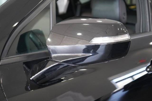 2022 Chevrolet Blazer RS, available for sale in Yonkers, New York | Westchester Auto Group. Yonkers, New York 2022 Chevrolet Blazer RS, available for sale in Yonkers, New York | Westchester Auto Group. Yonkers, New York