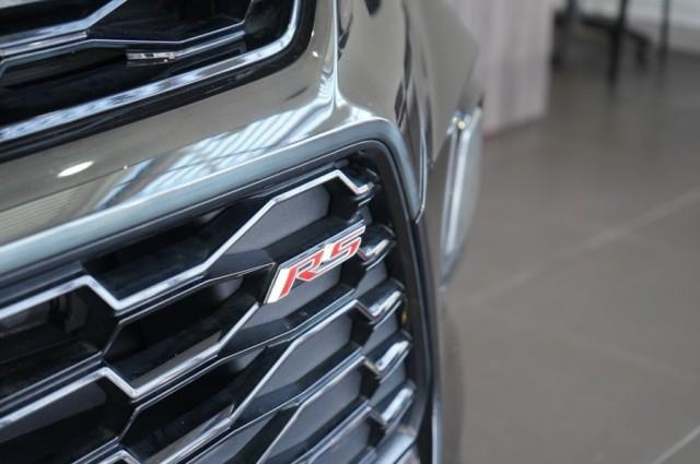2022 Chevrolet Blazer RS, available for sale in Yonkers, New York | Westchester Auto Group. Yonkers, New York 2022 Chevrolet Blazer RS, available for sale in Yonkers, New York | Westchester Auto Group. Yonkers, New York