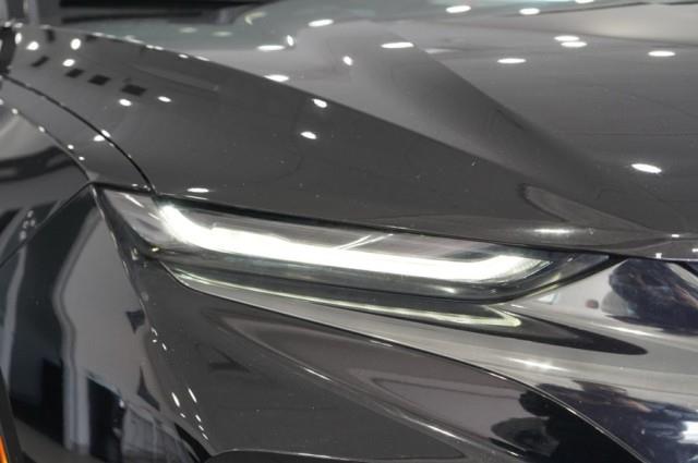 2022 Chevrolet Blazer RS, available for sale in Yonkers, New York | Westchester Auto Group. Yonkers, New York 2022 Chevrolet Blazer RS, available for sale in Yonkers, New York | Westchester Auto Group. Yonkers, New York