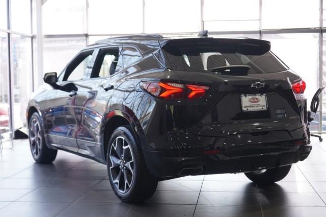 2022 Chevrolet Blazer RS, available for sale in Yonkers, New York | Westchester Auto Group. Yonkers, New York 2022 Chevrolet Blazer RS, available for sale in Yonkers, New York | Westchester Auto Group. Yonkers, New York