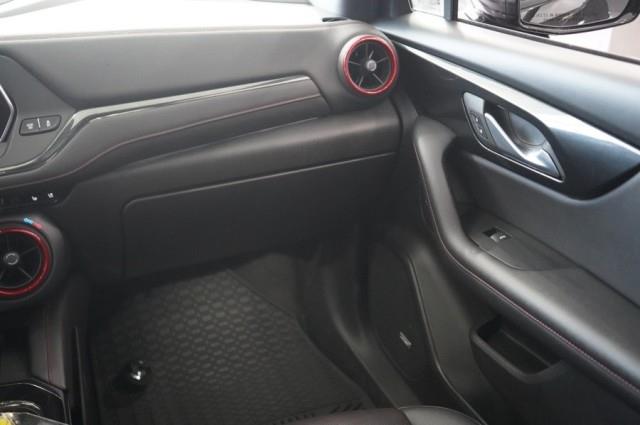 2022 Chevrolet Blazer RS, available for sale in Yonkers, New York | Westchester Auto Group. Yonkers, New York 2022 Chevrolet Blazer RS, available for sale in Yonkers, New York | Westchester Auto Group. Yonkers, New York