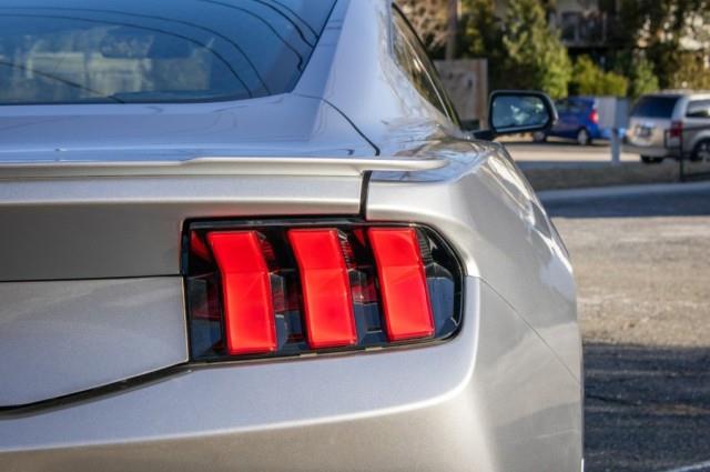 2024 Ford Mustang GT Premium, available for sale in Yonkers, New York | Westchester Auto Group. Yonkers, New York 2024 Ford Mustang GT Premium, available for sale in Yonkers, New York | Westchester Auto Group. Yonkers, New York