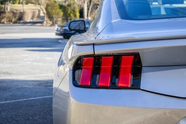 2024 Ford Mustang GT Premium, available for sale in Yonkers, New York | Westchester Auto Group. Yonkers, New York 2024 Ford Mustang GT Premium, available for sale in Yonkers, New York | Westchester Auto Group. Yonkers, New York