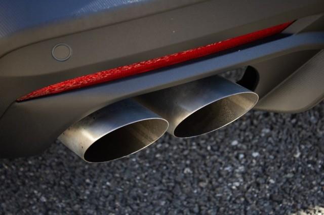 2024 Ford Mustang GT Premium, available for sale in Yonkers, New York | Westchester Auto Group. Yonkers, New York 2024 Ford Mustang GT Premium, available for sale in Yonkers, New York | Westchester Auto Group. Yonkers, New York