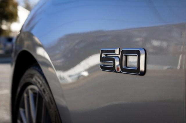 2024 Ford Mustang GT Premium, available for sale in Yonkers, New York | Westchester Auto Group. Yonkers, New York 2024 Ford Mustang GT Premium, available for sale in Yonkers, New York | Westchester Auto Group. Yonkers, New York